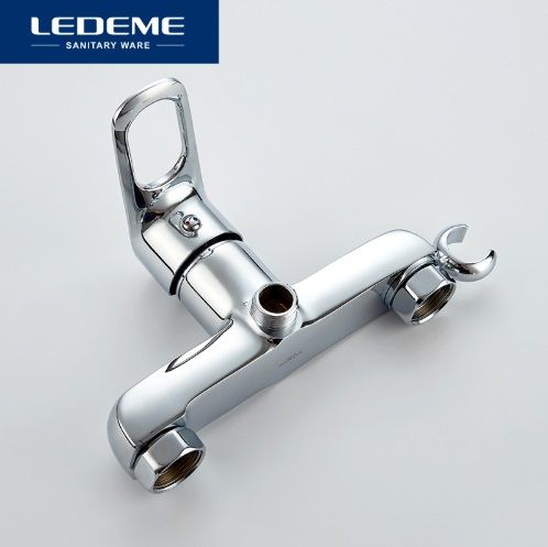 ledeme l5249