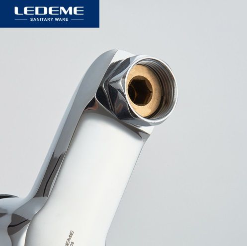 ledeme l5249