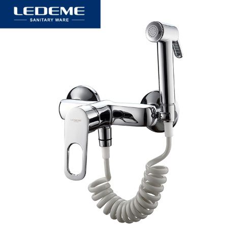 ledeme l5249