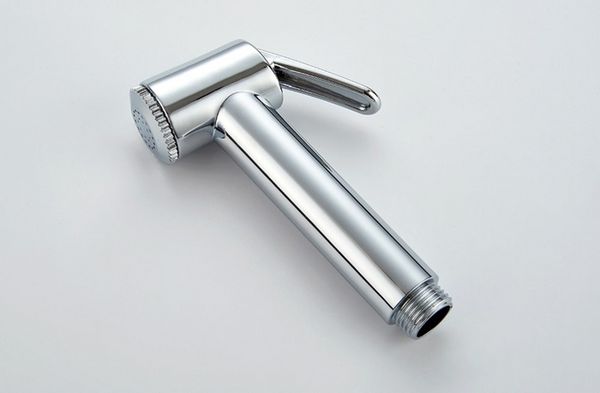 ledeme l5249