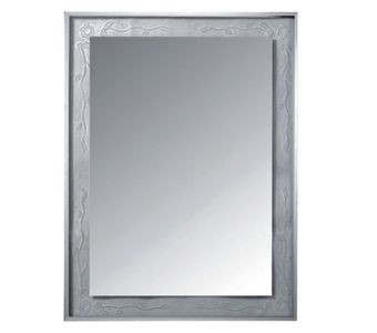 Зеркало Frap F674