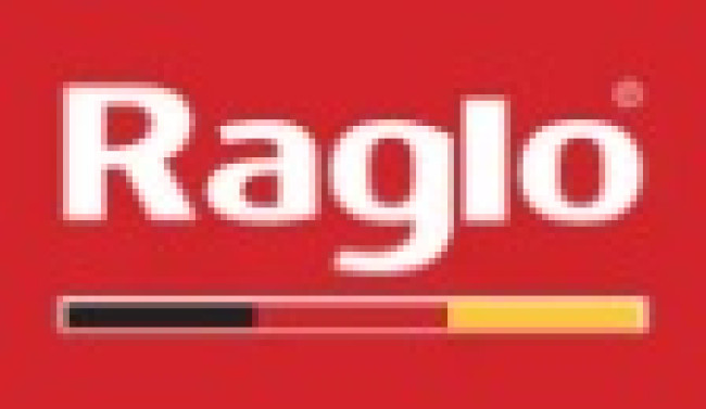 Raglo