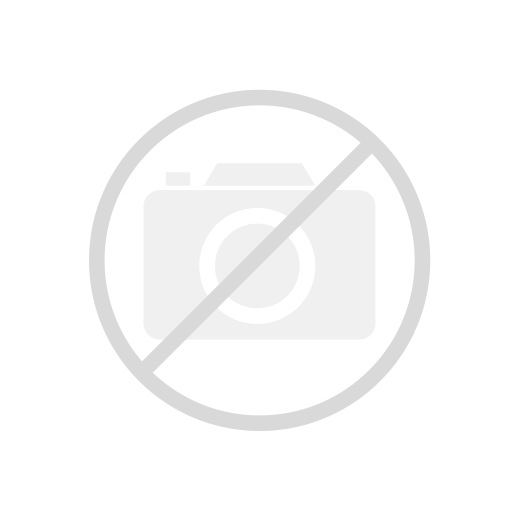 ����� D-link DSL-2500U/BRU/D, ADSL.(nl)