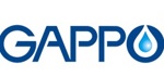 Аксессуары Gappo