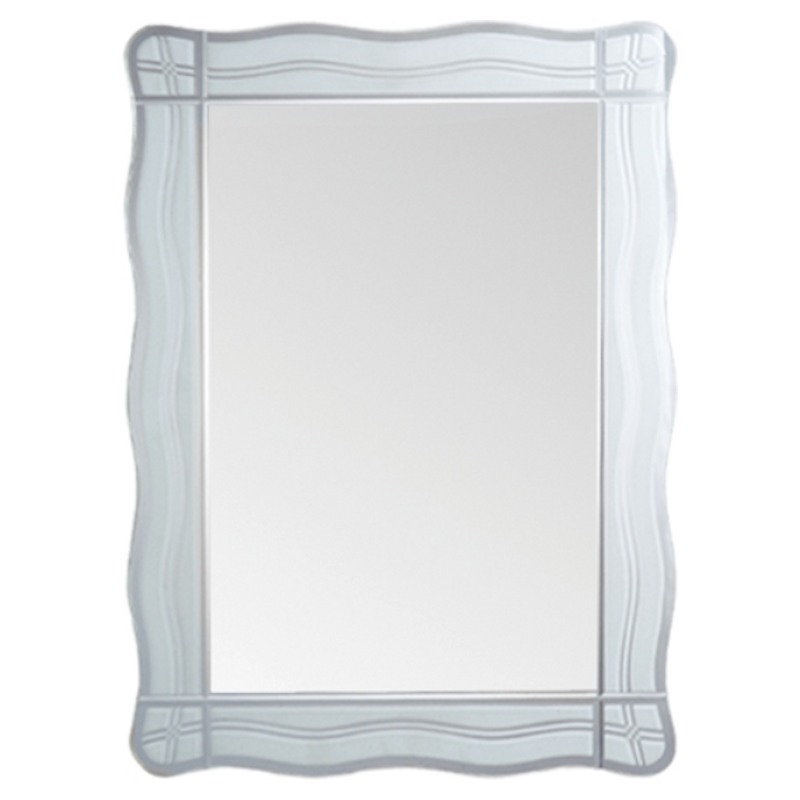 Зеркало Ledeme L622 (60*45) - фото1