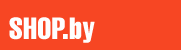 shop.by