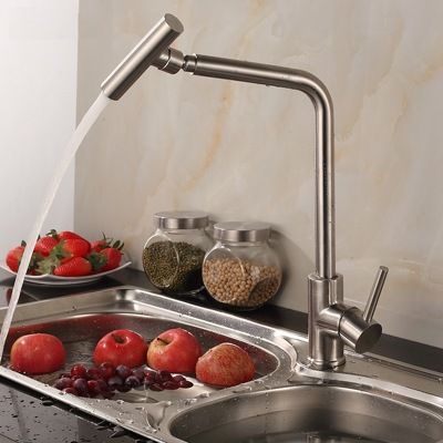 Ledeme L4998-5