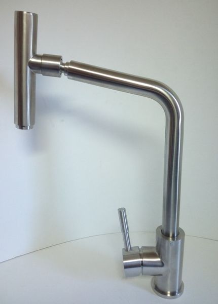 Ledeme L4998-5