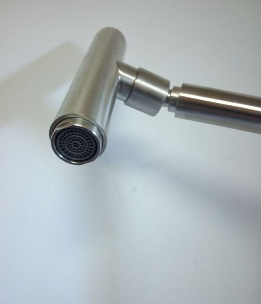 Ledeme L4998-5