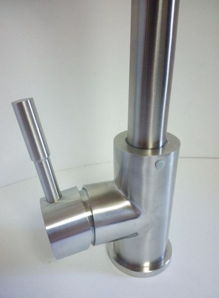 Ledeme L4998-5