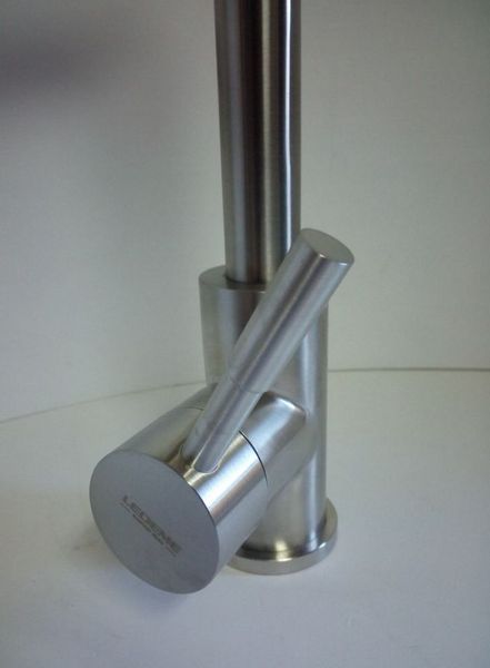 Ledeme L4998-5
