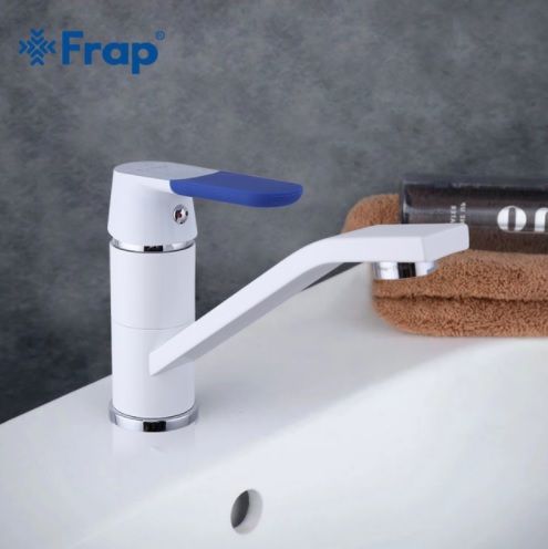 frap f4534