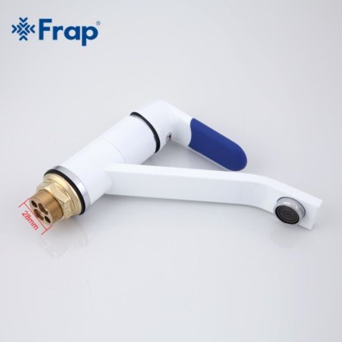 frap f4534
