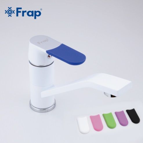 frap f4534