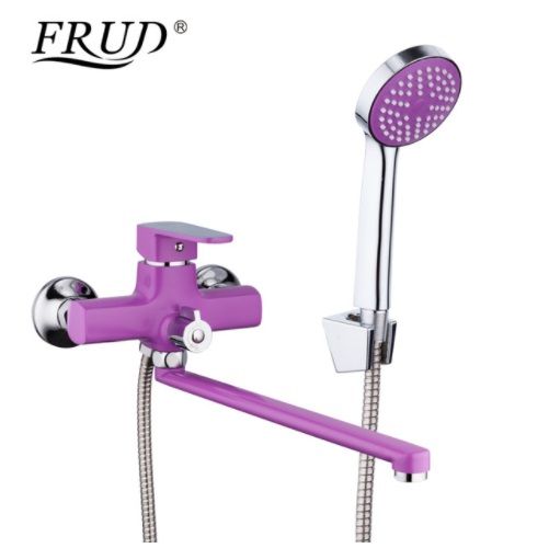 frud r22302