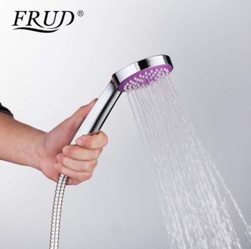 frud r22302