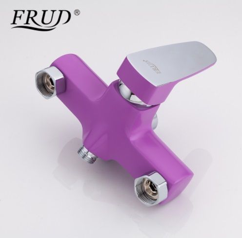 frud r22302