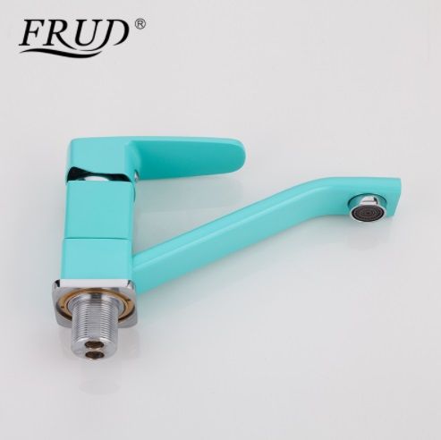 frud r45303