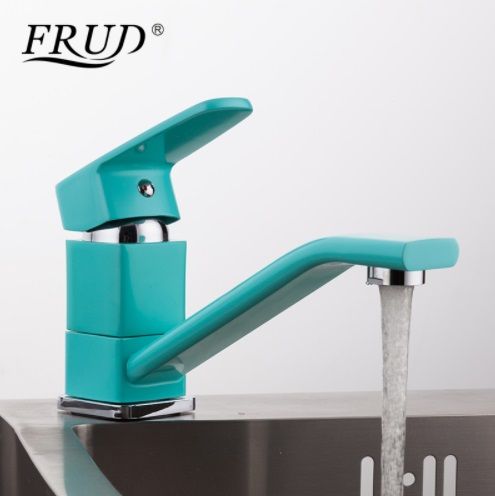 frud r45303