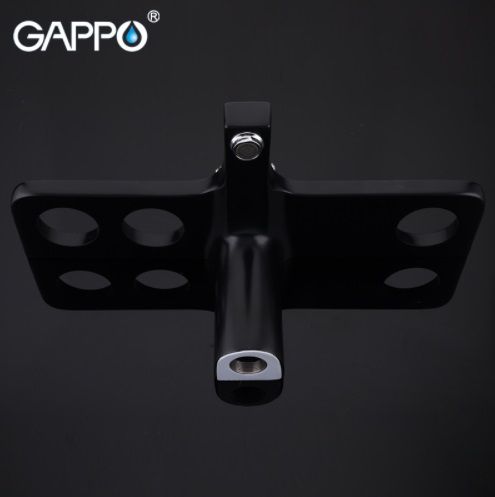 gappo g1096-6