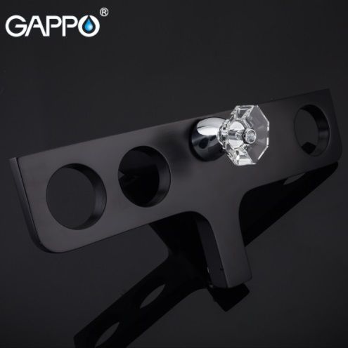 gappo g1096-6
