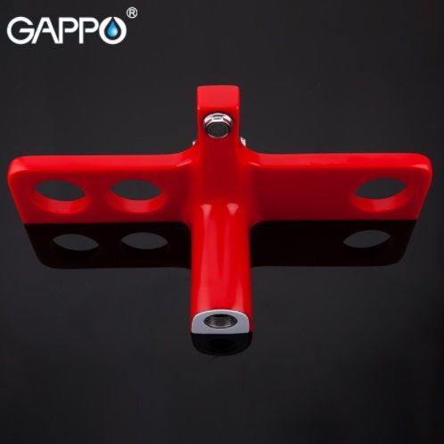 gappo g1096-7