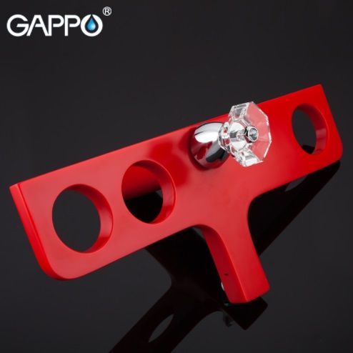 gappo g1096-7