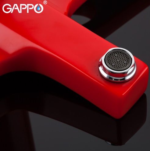 gappo g1096-7