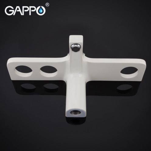gappo g1096-8