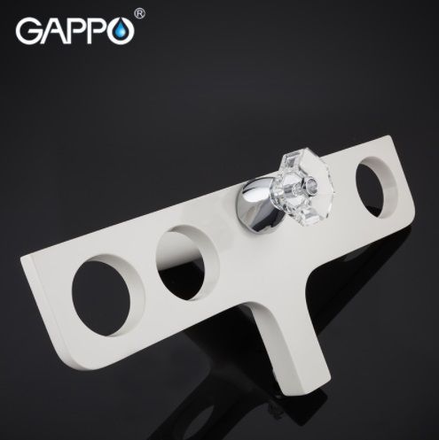 gappo g1096-8