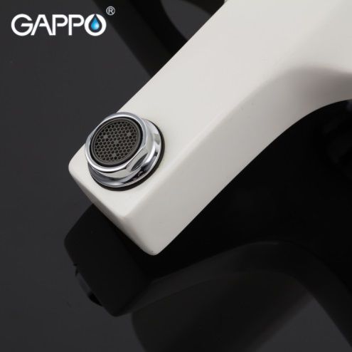 gappo g1096-8