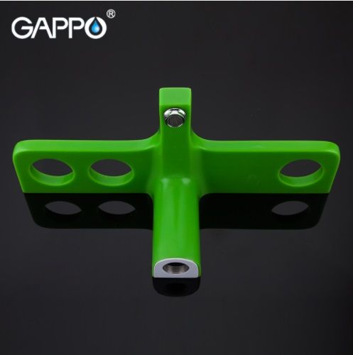 gappo g1096-9