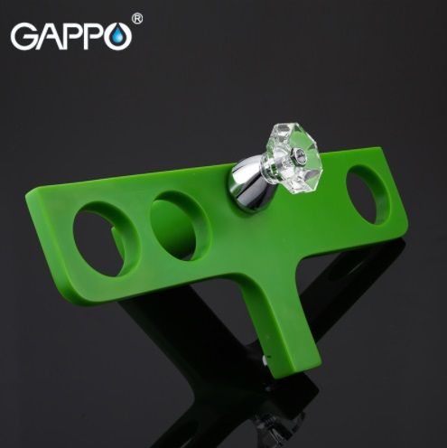 gappo g1096-9