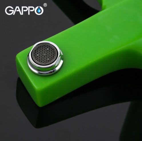 gappo g1096-9