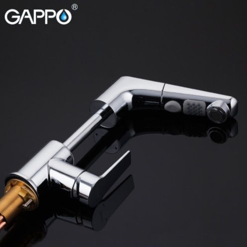 gappo g1299
