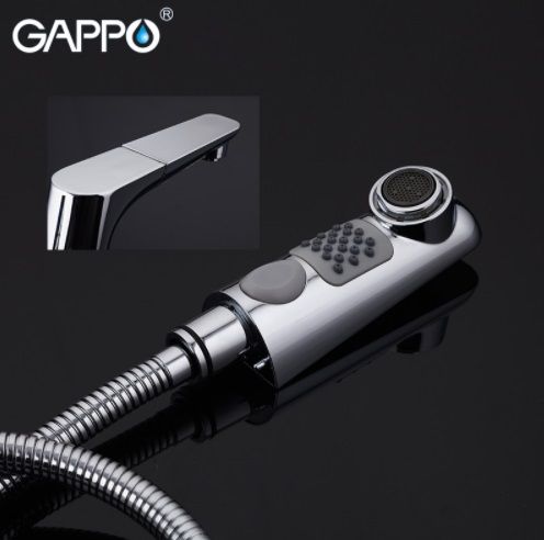 gappo g1299