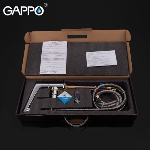 gappo g1299