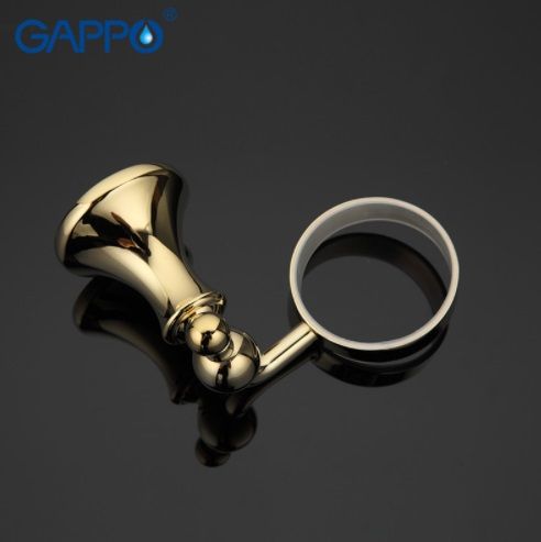 Gappo G1406