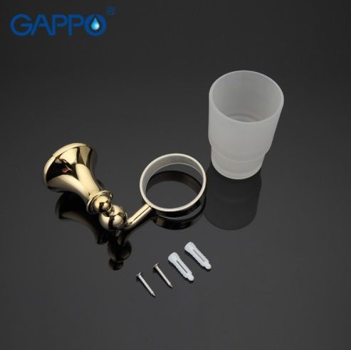 Gappo G1406
