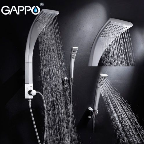 gappo g2414