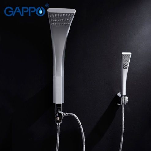 gappo g2414