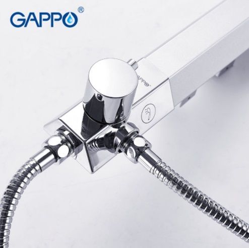 gappo g2414