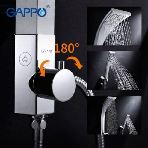 gappo g2414