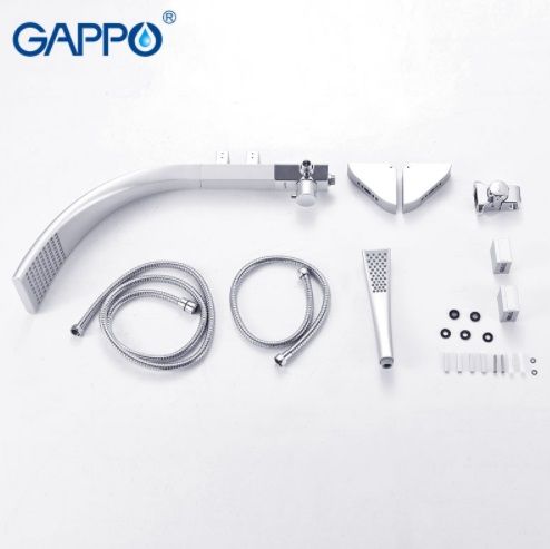 gappo g2414