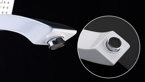gappo g3007-8