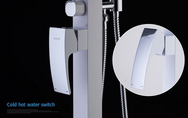 gappo g3007-8