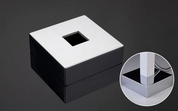 gappo g3007-8