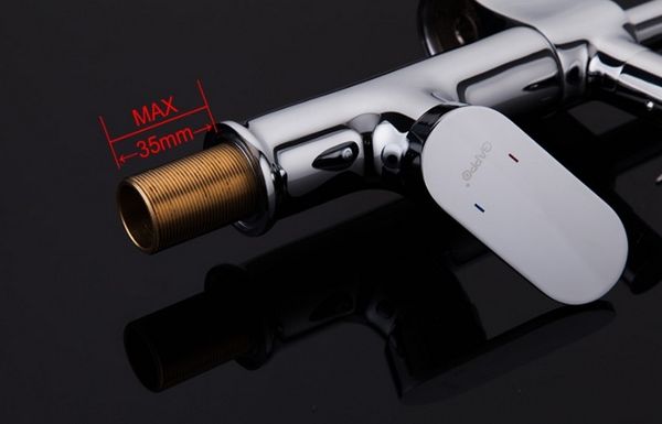 gappo g4352-1