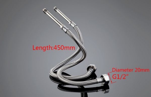 gappo g4352-1