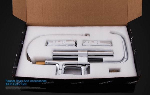 gappo g4352-1